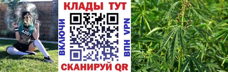 Наркота Полысаево Галлюциногенные грибы  МДМА  Альфа ПВП  ГАШИШ  COCAIN  Меф 