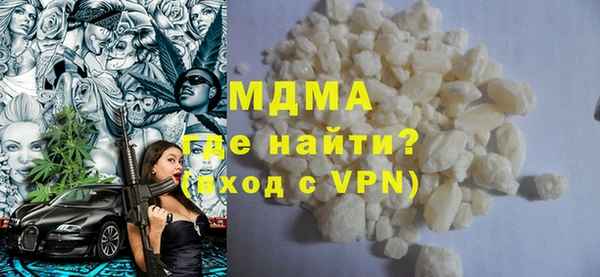 бошки Куртамыш