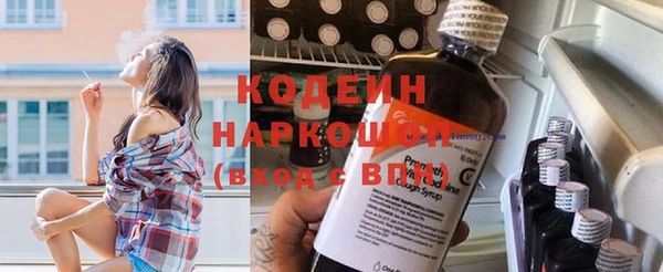 бошки Куртамыш