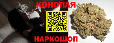 МДМА Кандалакша